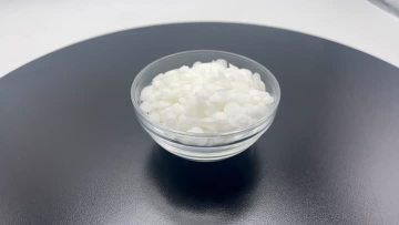CETYL PALMITATE