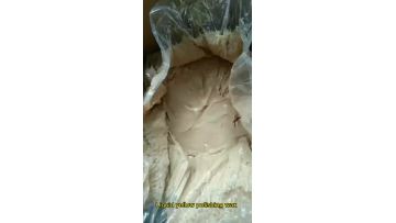 HENGHUA 2022 GOOD GLOSS LIQUID POLISHING COMPOUND WAX FOR METAL SURFACE FINE POLISHING1