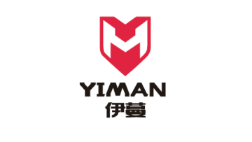 Taizhou huangyan Yiman industry & trade limited