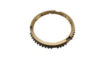 hot sale  Auto parts input transmission synchronizer ring   FOR TOYOTA OEM 33367-360501