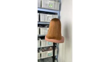 t1b30 12 150% bob wig