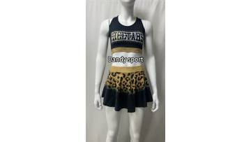 practice wear