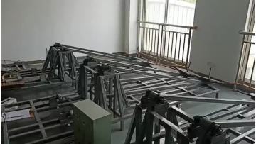 linear actuator-UD300 (2).mp4