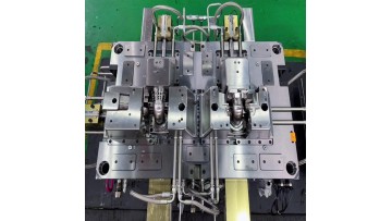 The process of using the product