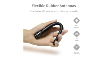 Car Antenna