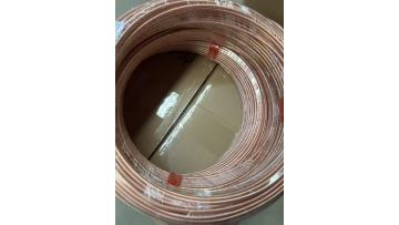 submersible winding wire 24