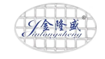 ANPING COUNTY ANSHENG WIRE MESHES PRODUCT CO.,LTD.