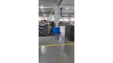 Workshop video