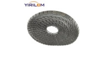 Galvanized One-Hole Metal Flexible Upholstery Tack Strip 3-Toothed Grip Iron Sofa Accessory1