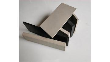 Antistatic PEEK