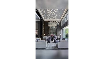 CrystalChandeliers
