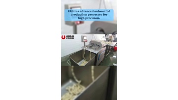 Video 19