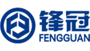 Dongguan Fengguan Precision Technology Co., Ltd.