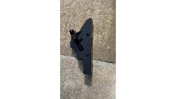 927031shell bracket available