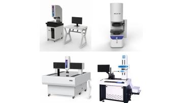 DEXUN instrument