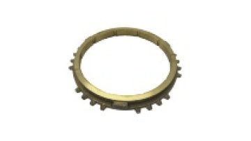 Customized High quality Transmission Synchronizer Ring WCR001190 FOR VALTRA1