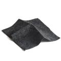5pcs Magical Car Body Paint Repair Scratch Removal Cloth Compound Nano Material Surface Rags for Auto Accessories Fix