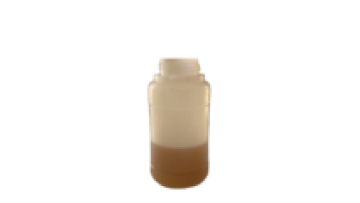 CAS No. 1338-43-8: Span 80 (Sorbitan Monooleate) Surfactant1