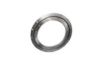 slewing bearing