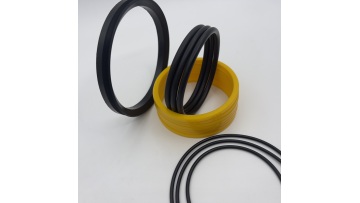 Oil pot repair kit-55