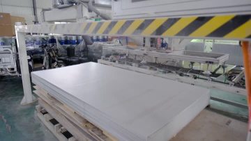 uv marble sheet 