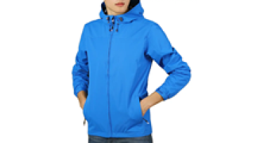 OEM Blank wind breaker outdoor jacket custom logo waterproof windbreaker jackets plus size men's women's jackets for men1
