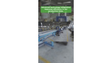 Video 60