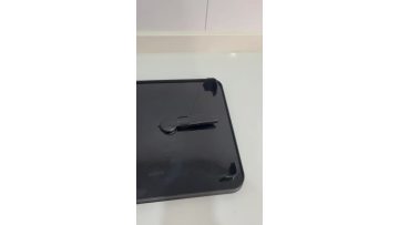 180 degree