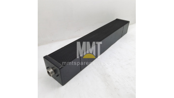 Radiator Core 223-5047
