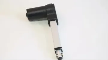 Linear Actuator with Controller Electric Motor for Home Health Care Equipment1