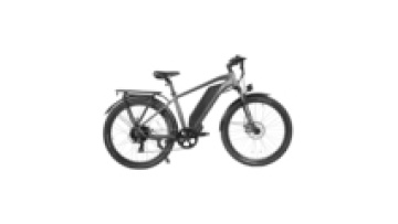 2023 Better Than Zhengbu 48V 750W Bafang Electric Offroad Bike1