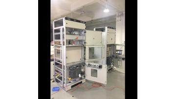 Shenzhen Qingyuan Technology Co., Ltd.
