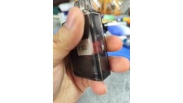 WeChat_20231230135708