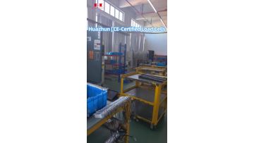 9cee349fbf3ad7d1fd637c3cec203691