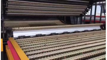e967925b411a9639630afdc07fdcad1b.mp4