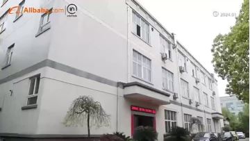 banner video