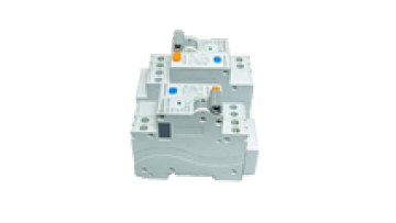 Factory Direct Smart Energy Meters and RCBO Circuit Breakers1