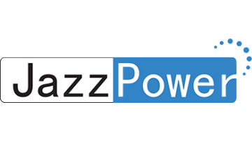 JAZZ POWER