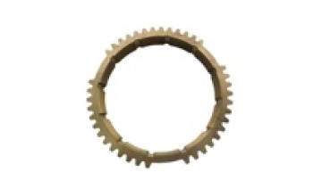 FACTORY SALE Manual auto parts transmission Synchronizer Ring OEM SYN-E47-R FOR Mitsubishi1
