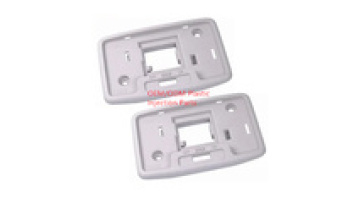 Shenzhen custom rapid prototype tooling parts  mold mould manufacturer plastic injection molding1
