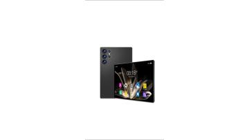 9 P23PRO TABLET PC
