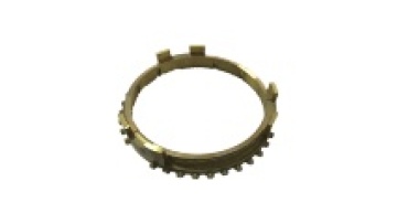 Auto Transmission Synchronizer Ring 33384-35011 for Toyota Land Cruiser1