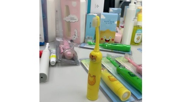 xiaomi sonic electric toothbrush t500 automatic electric toothbrush1