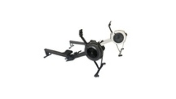 gym equipment fitness commercial air rower parts magnetic rowing machine concept1