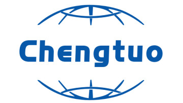 NINGBO CHENGTUO ELECTRIC APPLIANCE CO.,LTD