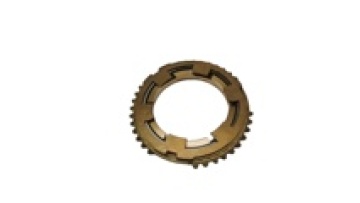 OEM 32620-0T200  factory outlet  Auto Parts Transmission Synchronizer ring  FOR NISSAN1