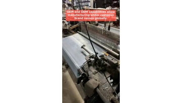 Video 46