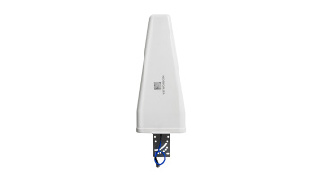 4G LPDA Periodic Antenna vs Yagi