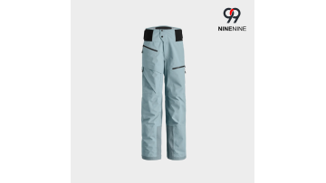 Womens Pants 036