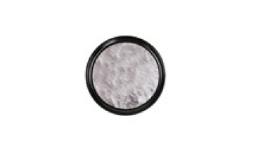 High-Purity Potassium Tetrafluoroaluminate Powder - Msds, Price, and Specifications1